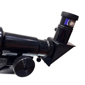 تلسکوپ مدل 2120 TELESCOPE-اسباب بازی